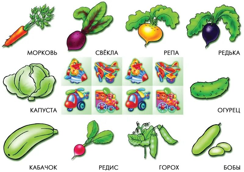 Игра называется овощи. Игра-лото "в саду, на поле, в огороде". Изображение овощей для детей. Иллюстрации с изображением овощей. Огород с овощами для детей.