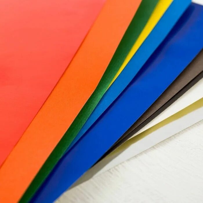 Водостойкая цветная бумага. Цветной кардон diplomat kids 10 листов. Двухсторонняя бумага для цветов. Бумага цветная 10 листов. Бумага цветная 10 листов.