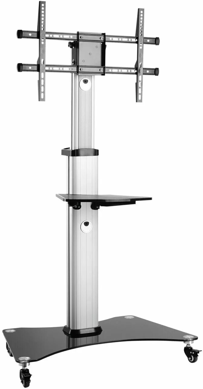 Мобильная стойка Arm Media pt-Stand-1 серебристый 32"-70" Макс.70кг. Стойка с кронштейном Arm Media pt-Stand-8. Кронштейн Arm Media pt-Stand. Стойка Arm Media pt-Stand-10 White.