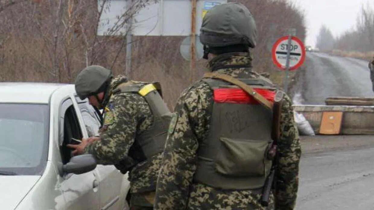 Военные на границе. Пограничники ВСУ. Русские солдаты на границе с Украиной. Российские военные на границе с Украиной 2022. Служба на границе с украиной