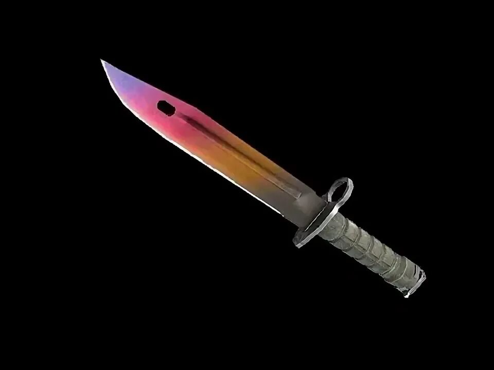 Штык кс. М9 байонет градиент. штык нож cs go. штык нож м9 рубин. скины на м9 байонет.