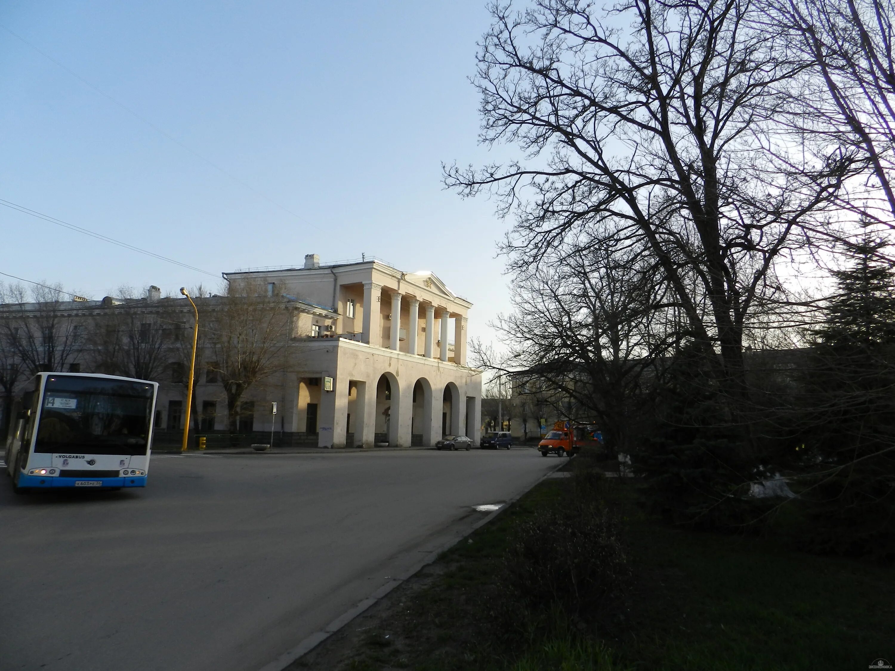 волжский улица карла маркса 44. загс города волжского волгоградской области. волжский городской отдел 1. г череповец луначарского 51. волжский городской отдел 1.