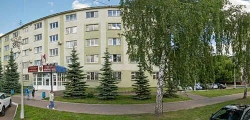 Студенческая 3 нижнекамск. Колледж нефтехимии и нефтепереработки имени н. Студенческая 15 нижнекамск. Студенческая 13 нижнекамск. Студенческая 13 нижнекамск на карте.
