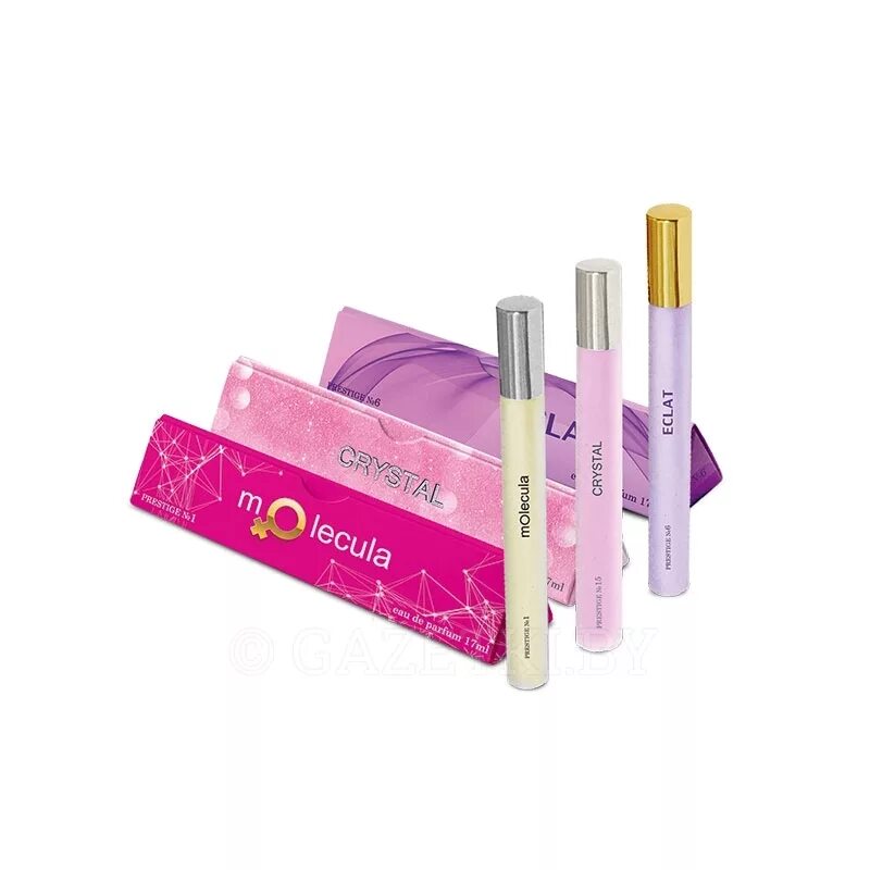 Бендикс стартера 157qmj 150см3. 100 мл это сколько. Seaman eco marino smb-6351ls. Ла коррида туалетная вода женская. 0 17 мл л.