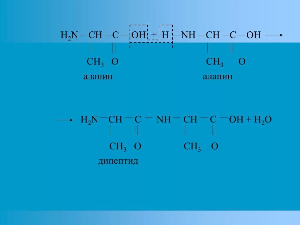 Дипептид аланин+o2. H2n ch2 c n Ch. H2n−ch2−Ch=ch2. Дипептиды из аланина. Ch ch ch pt