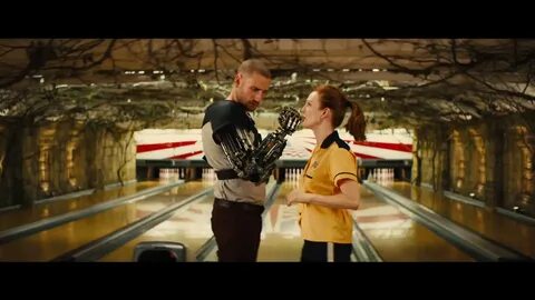Кингсман золотое 1