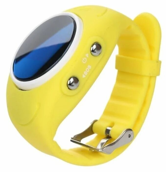Smart watch q520. Часы Smart Baby watch gw600s. Детские часы Smart Baby watch q730,. Часы детские смарт бэби вотч. Детские часы с трекером купить