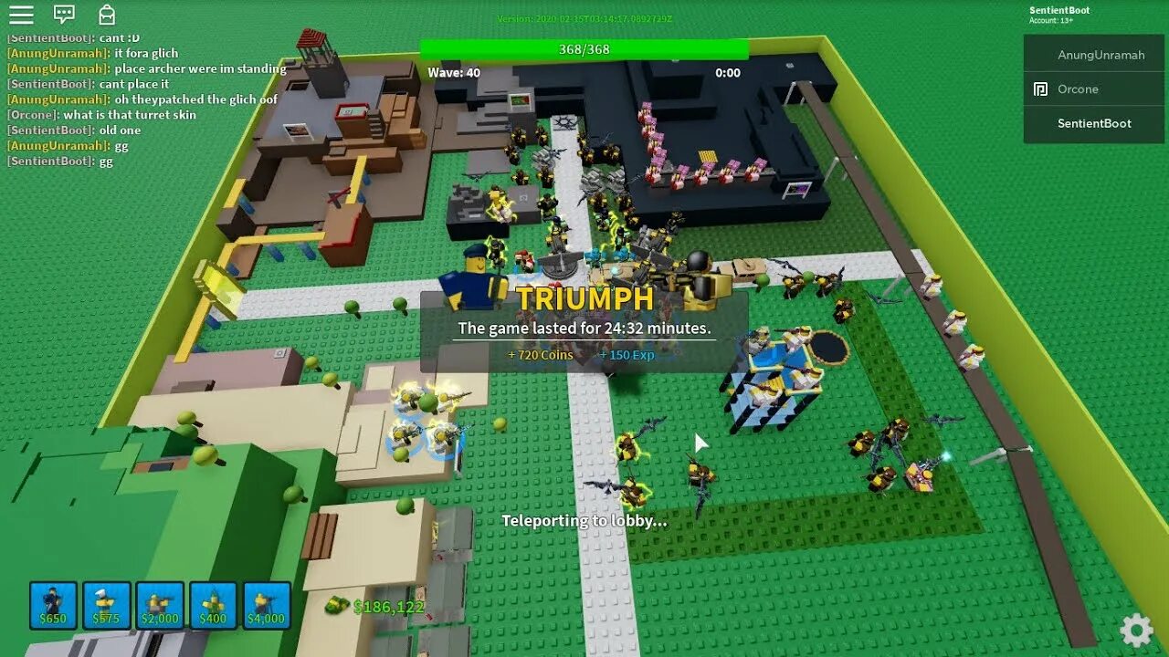 X2 xp tower defense simulator. Карта ТОВЕР дефенс. Crossroads РОБЛОКС. Карта ТОВЕР дефенс симулятор. Roblox Tower Defense Crossroads.