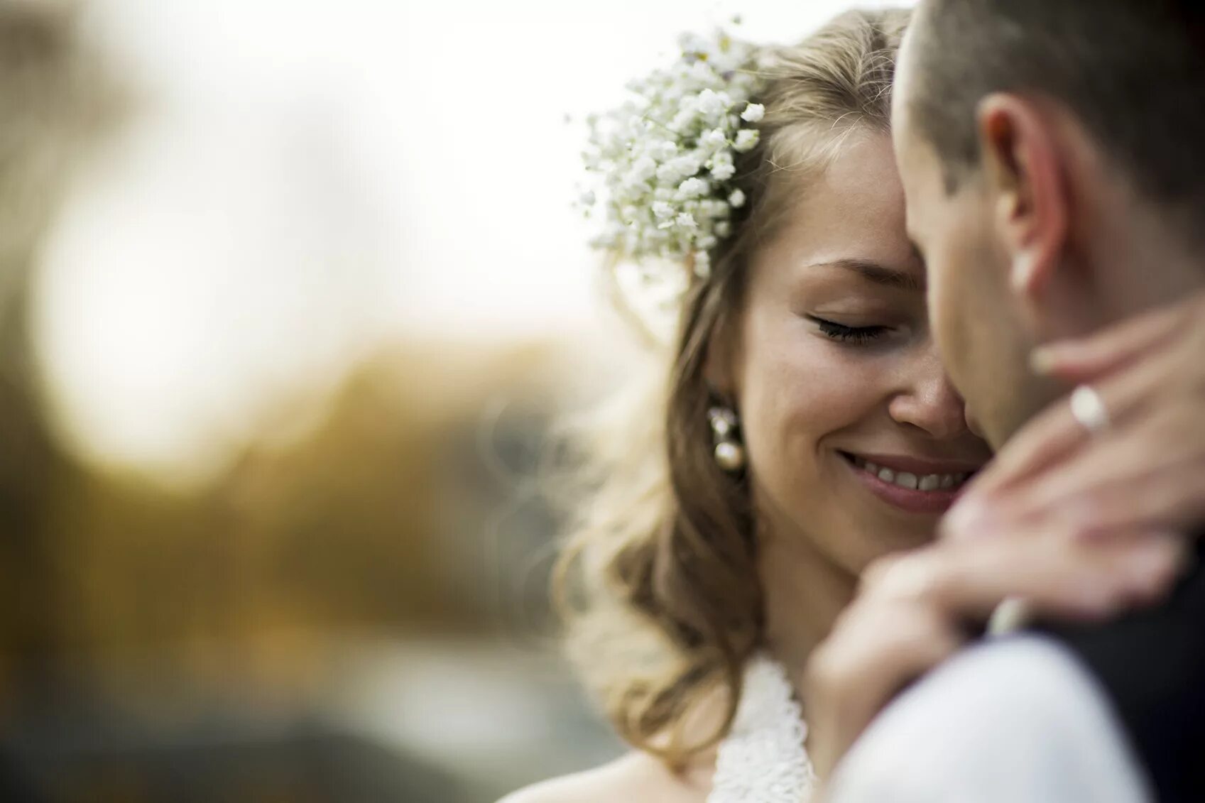 Marriage