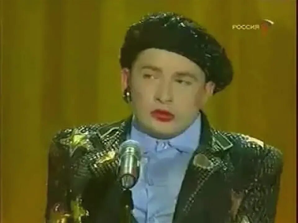 Не не я пить не буду сердючка. Верка сердючка лучшие монологи. Верка сердючка лучшие монологи. Верка сердючка лучшие монологи. Верка сердючка свидание монолог.