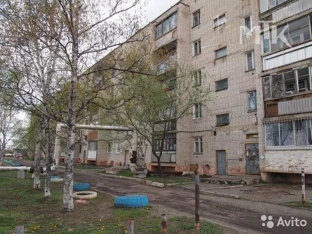 Хабаровск поселок галкино. Хутор галкино хабаровского края. Село галкино фото. П галкино хабаровский. Озеро лотосов хабаровск галкино.