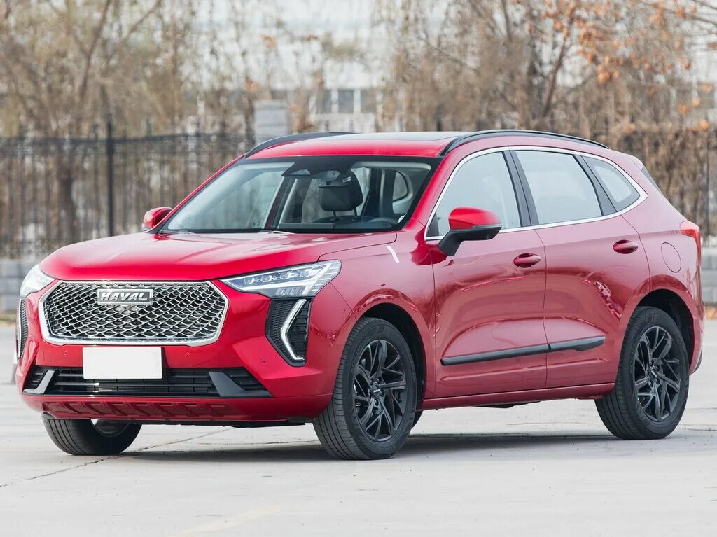 Что означает haval jolion. Haval jolion 2025. хавал джулиан 2025. хавал джулиан 2025. хавал jolyon.