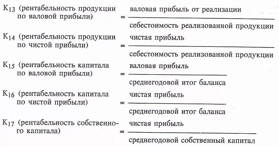 Коэффициент валовой рентабельности. Рентабельность валовой прибыли формула. Рентабельность реализованной продукции формула по балансу. Валовая рентабельность формула по балансу. Рентабельность производства по валовой прибыли.