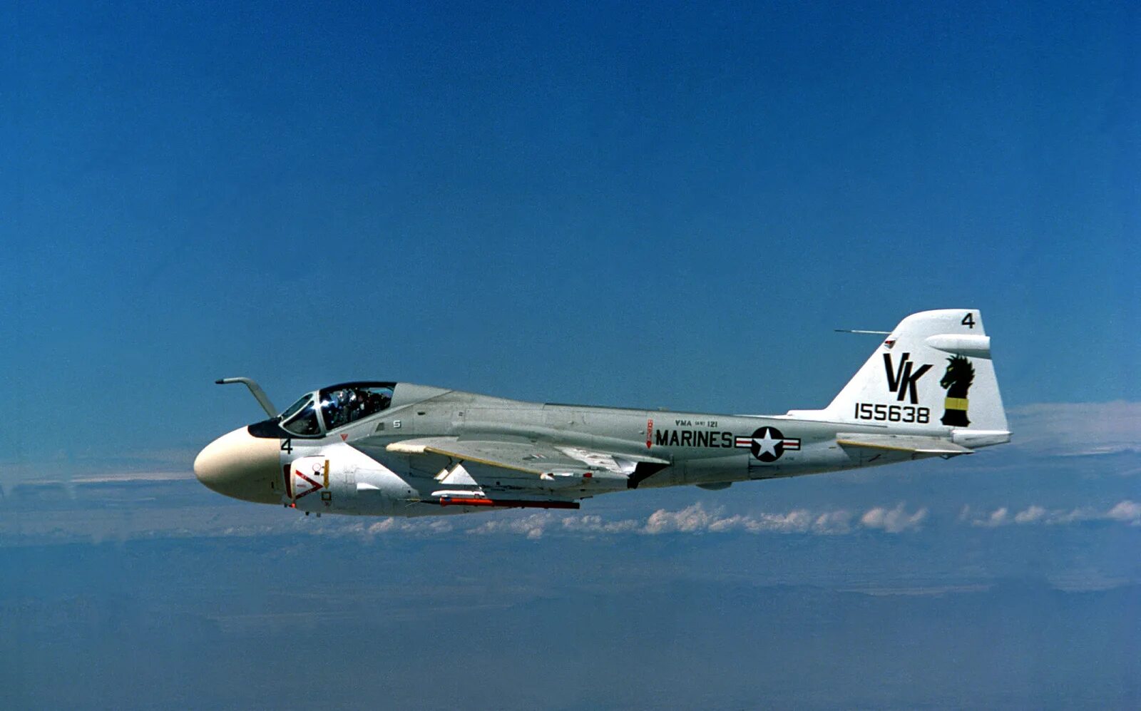 А-6 интрудер. F6 e 2. F6 e 2. F6f thunder. F-5e tiger ii.