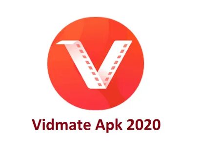 Vidmate 2020 Apk App Free Download - Vidmate 