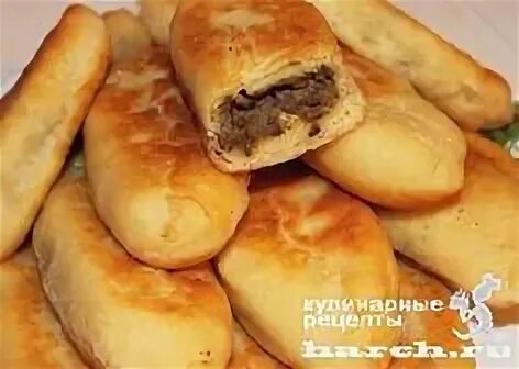 Жареные пирожки с печенкой. Пирожки с печенью фото. Пирожки с печенью с картошкой рецепт. Пирожки с печенью с картошкой рецепт. Пирожки с капустой на воде с дрожжами.