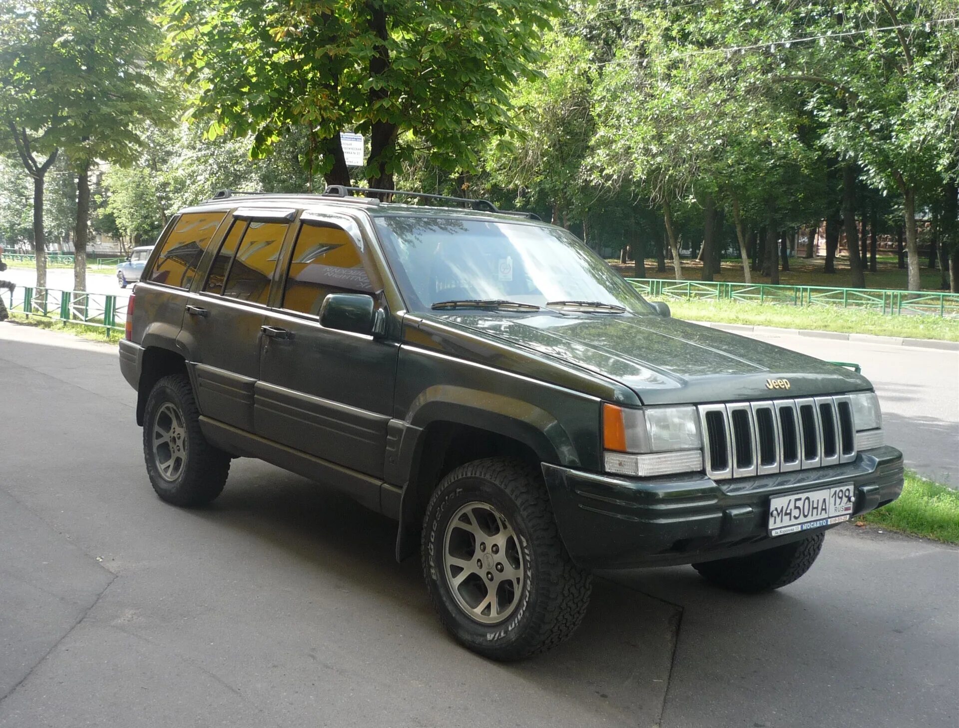 Джип гранд чероки zj купить. Jeep Grand Cherokee ZJ 5.2 Orvis. Jeep Grand Cherokee ZJ Orvis. Jeep Grand Cherokee ZJ Orvis Edition. Jeep Grand Cherokee ZJ Орвис.