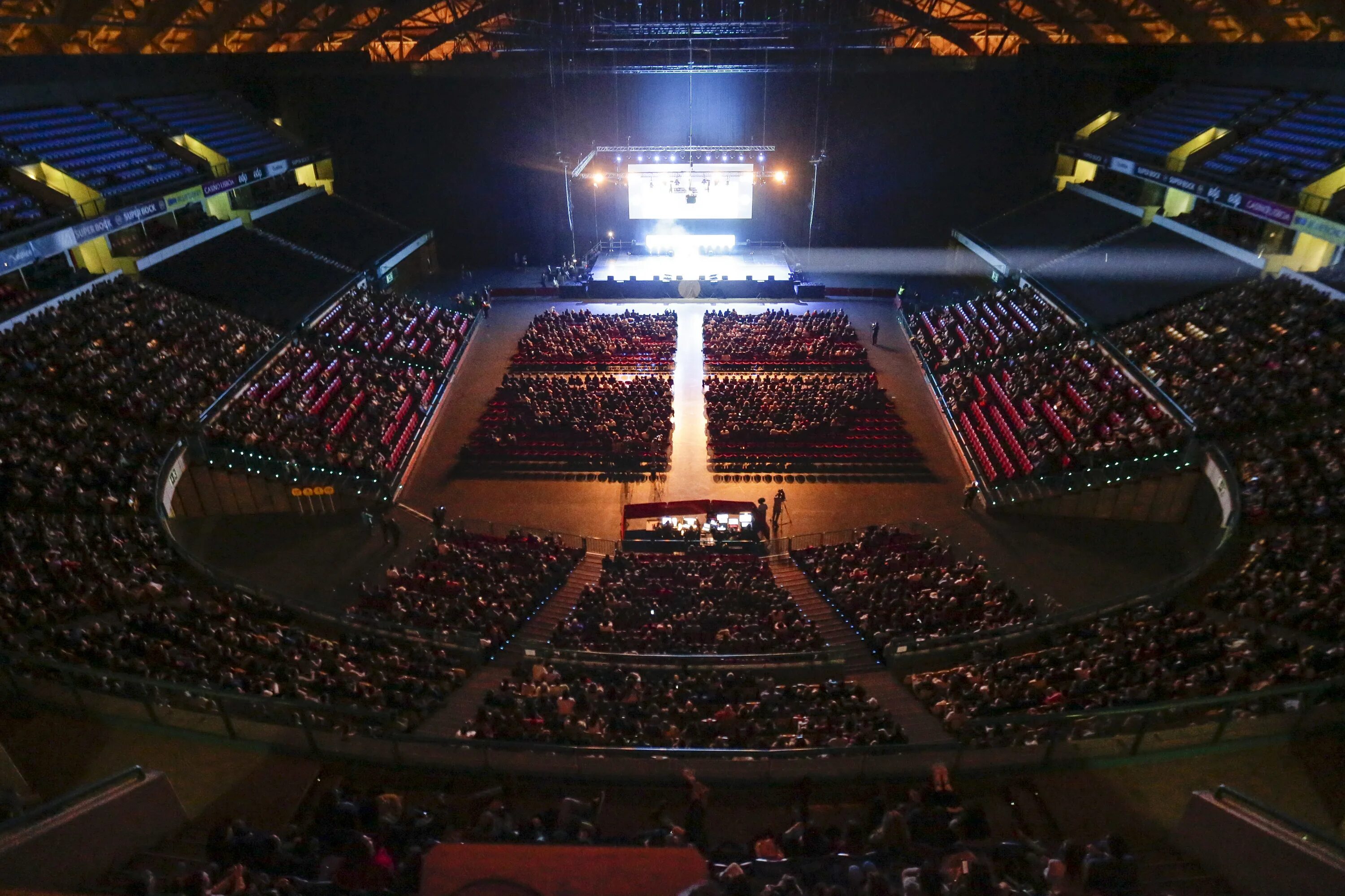 Arena lmsys org. Altice Arena. Altice Arena Лиссабон. Altice Arena Concerts. Altice Arena, Lisbon Concert.