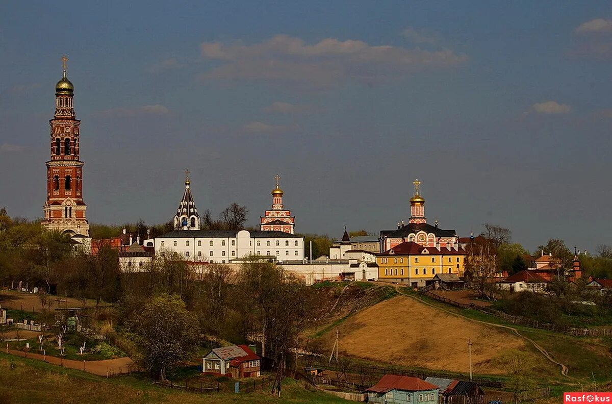 свято-иоанно-богословский монастырь в пощупово. рязанская обл монастыри. село пощупово иоанно-богословский монастырь. рязанская обл монастыри. иоанно-богословский монастырь рязанская область.