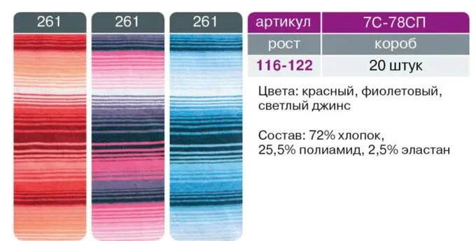 Сп 78 таблица 6. 05. 13330. Йогурт нежный 5 100гр. 13330.