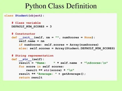 Python получить страницу