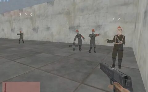 Игра перенос