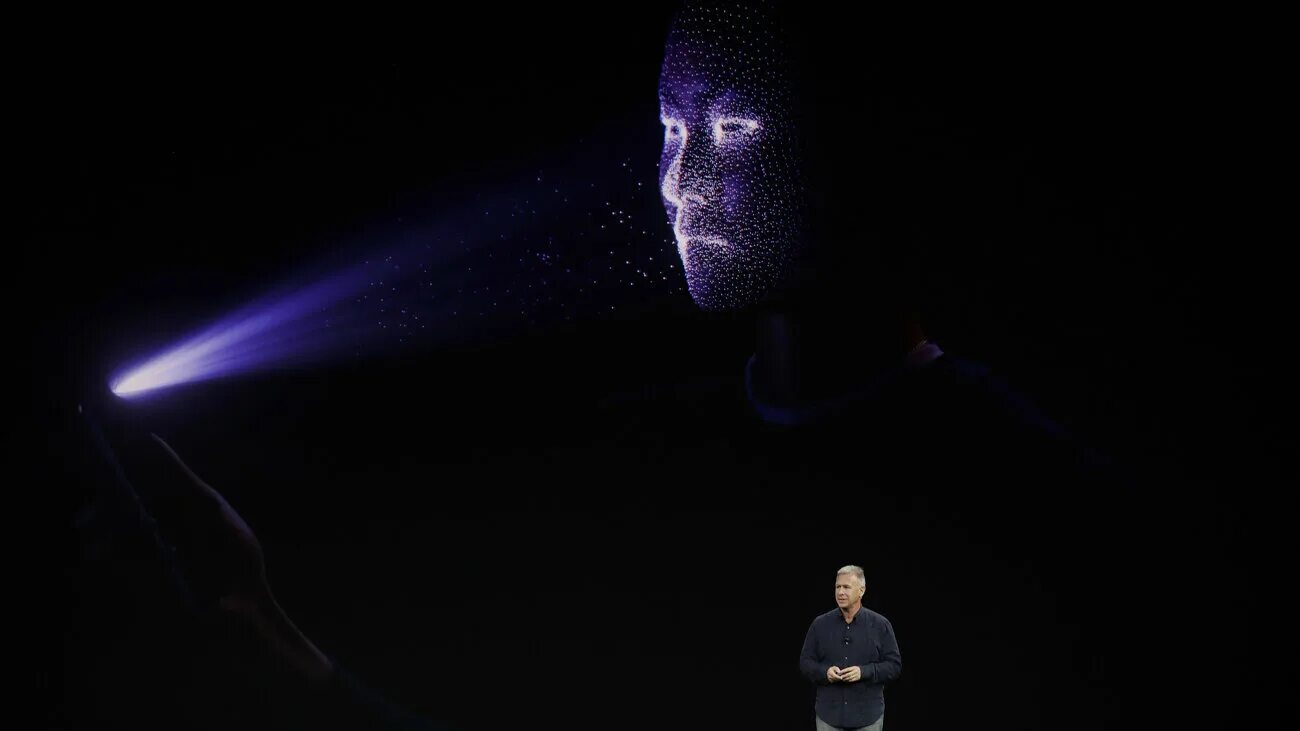 Как починить face id. Face id. face id iphone. faceid светится. как работает face id.