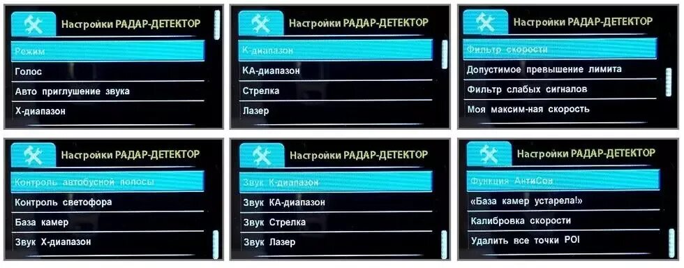 Карма. Виды кармы. Карма настройка. Настройка кармы. Казма.