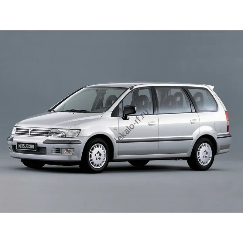 Mitsubishi Space Wagon 3. Mitsubishi Space Wagon 1997-2004. Mitsubishi Space Wagon 2.0. Мицубиси Спейс вагон 1. Wagon 3