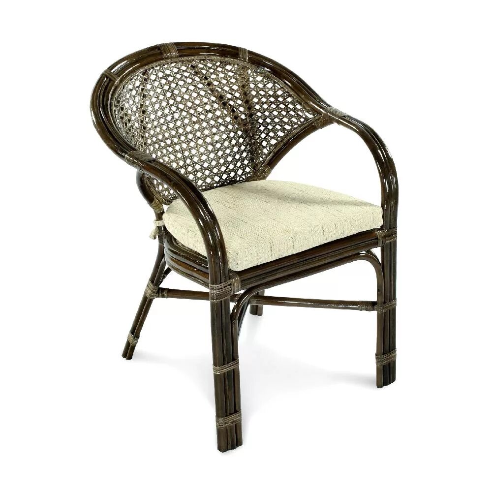 Стул садовый ротанг. Кресло из ротанга ЭКОДИЗАЙН. Кресло из ротанга java. Кресло java 11/24-в б. Ikea кресло ротанг.