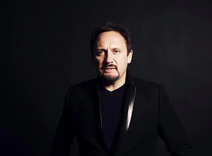 Стал михаилов. Стасе михайлове. Стал михаилов. Стасе михайлове. Стал михаилов.