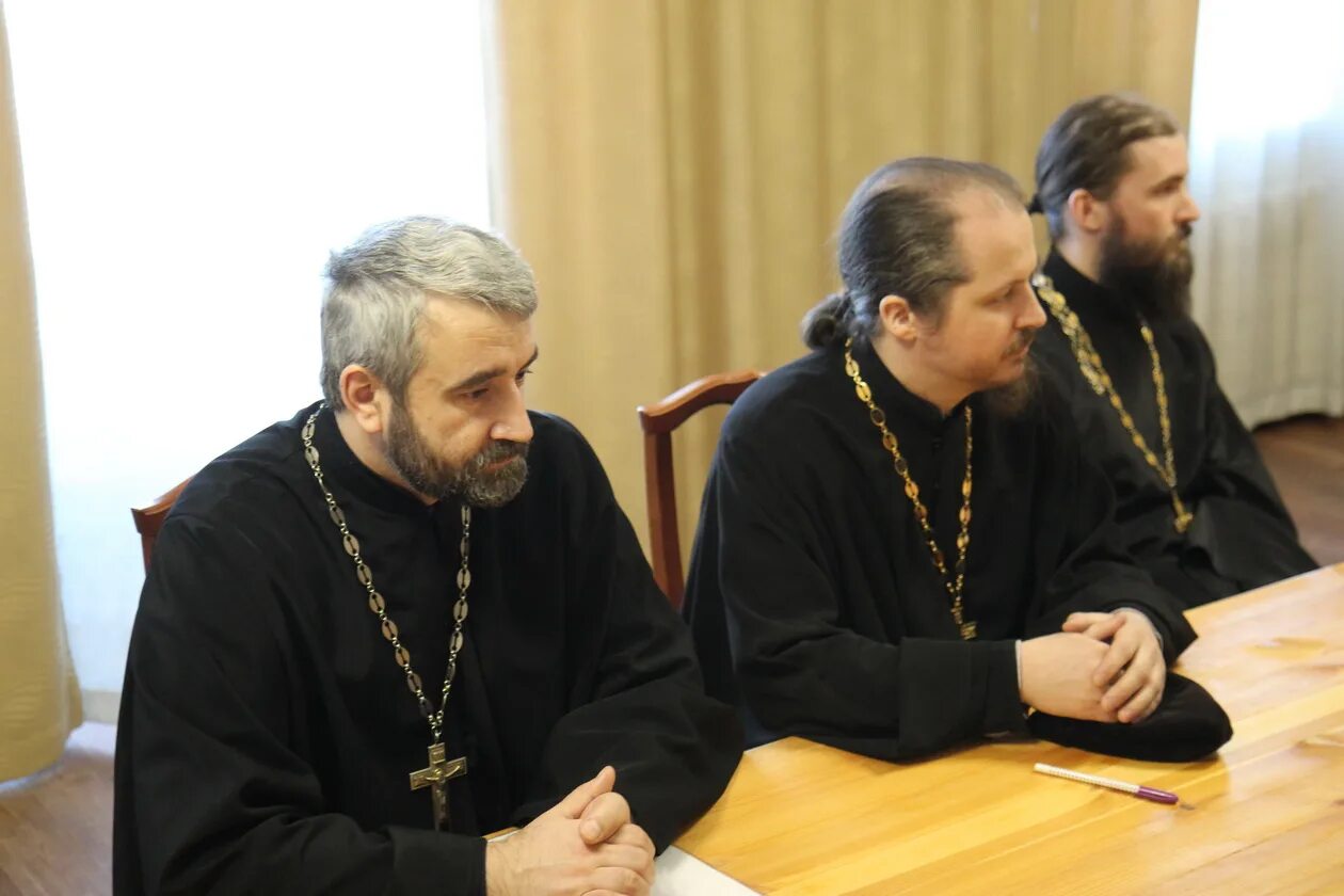 котласский храм пасха. котласская и вельская епархия. епископ котласский и вельский василий. епископ василий (данилов, николай тимофеевич). патриарх в котласе.