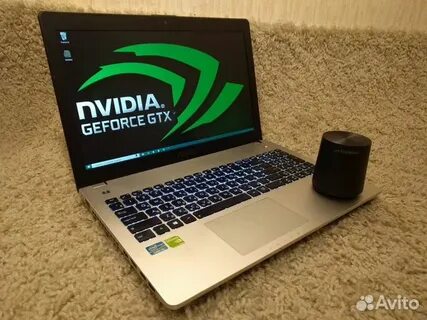 Gtx 850m