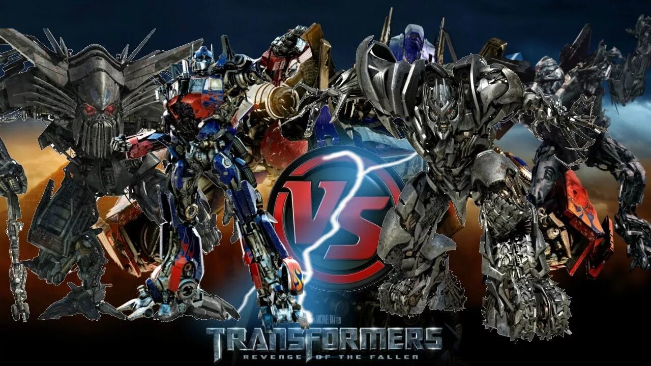 Оптимус vs Мегатрон. Transformers 2 Optimus vs Megatron. Оптимус Прайм против Мегатрона. Оптимус Прайм против Мегатрона трансформеры Прайм.