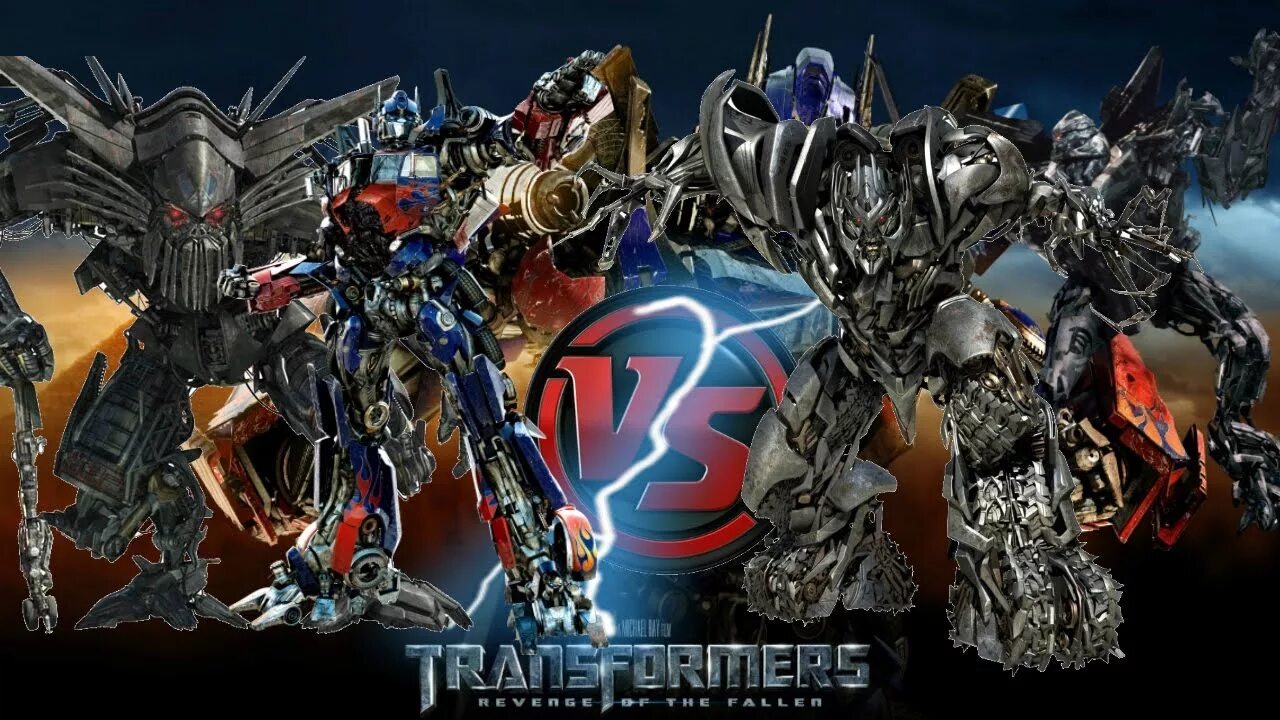 Optimus prime vs optimus prime. Оптимус vs Мегатрон. Transformers 2 Optimus vs Megatron. Оптимус Прайм против Мегатрона. Оптимус Прайм против Мегатрона трансформеры Прайм.