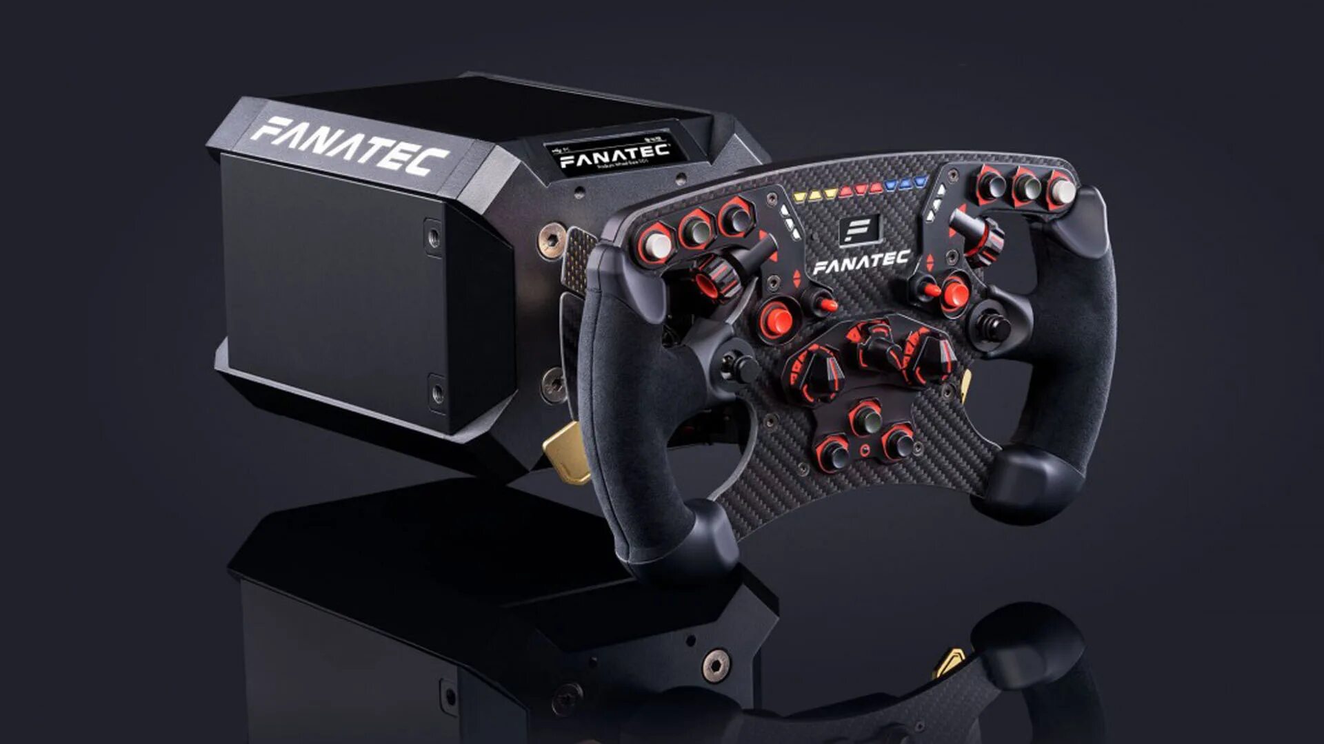Fanatec podium racing wheel f1. Fanatec. Fanatec csl elite racing wheel. Fanatec csr elite ps4. Fanatec csr elite ps4.