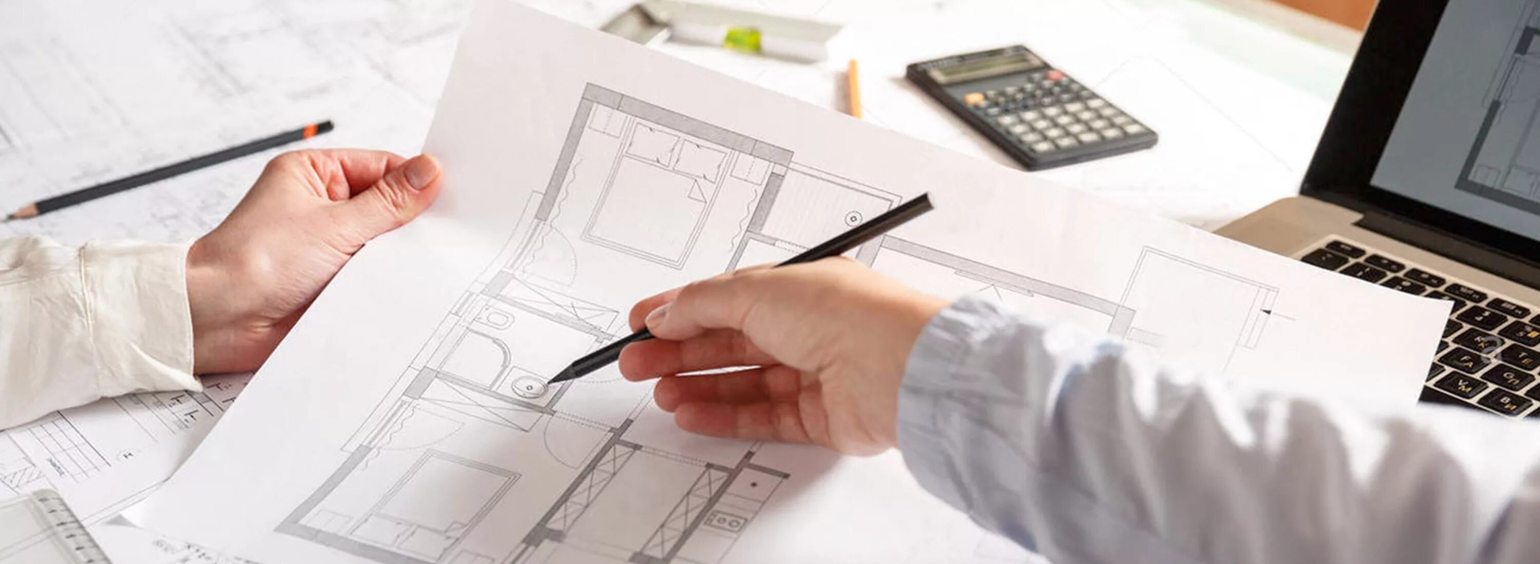 проектно-сметная документация картинки. составление сметы. разработка проектно-сметной документации. подготовка сметы. подготовка сметы.