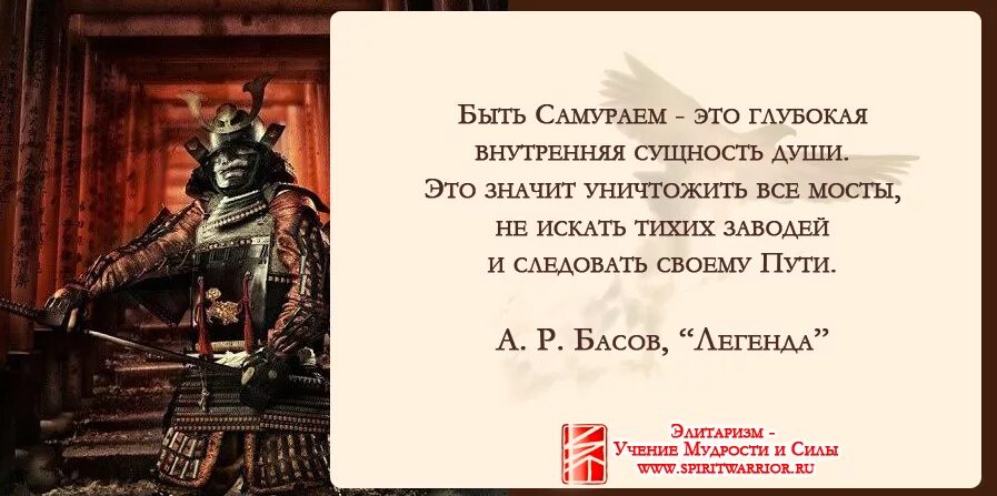 Путь самурая что это значит. Высказывания самураев. Фразы самураев. Мудрые цитаты самураев. Мудрость самурая цитаты.