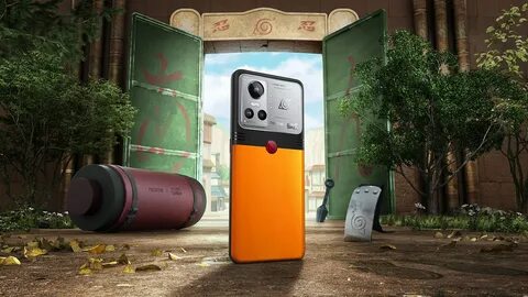 Neo 3d
