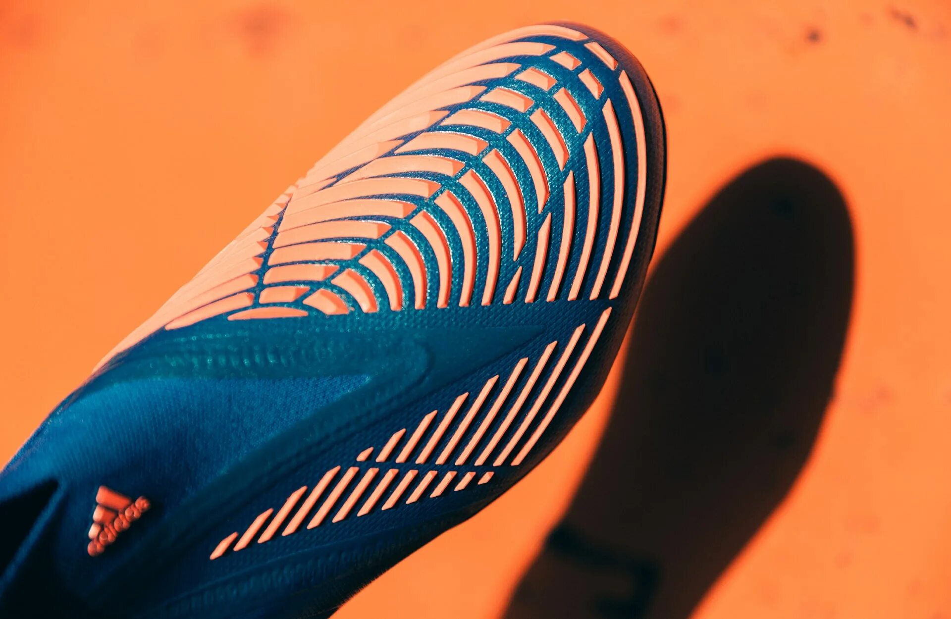 Predator edge. Предатор бутсы 2025 edge. adidas predator 2025. адидас предатор edge. adidas predator edge 2025.