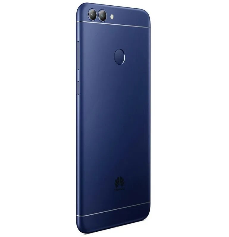 Телефон huawei lx1. Huawei p Smart Fig-lx1. Смартфон Huawei p Smart 32 ГБ. Huawei p Smart 32gb. Huawei p Smart Fig-lx1 32 ГБ.