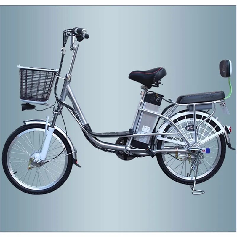 права на велосипед. Dimax monster электровелосипед. велодепо. электровелосипед максимальная скорость. Riese muller велосипед.