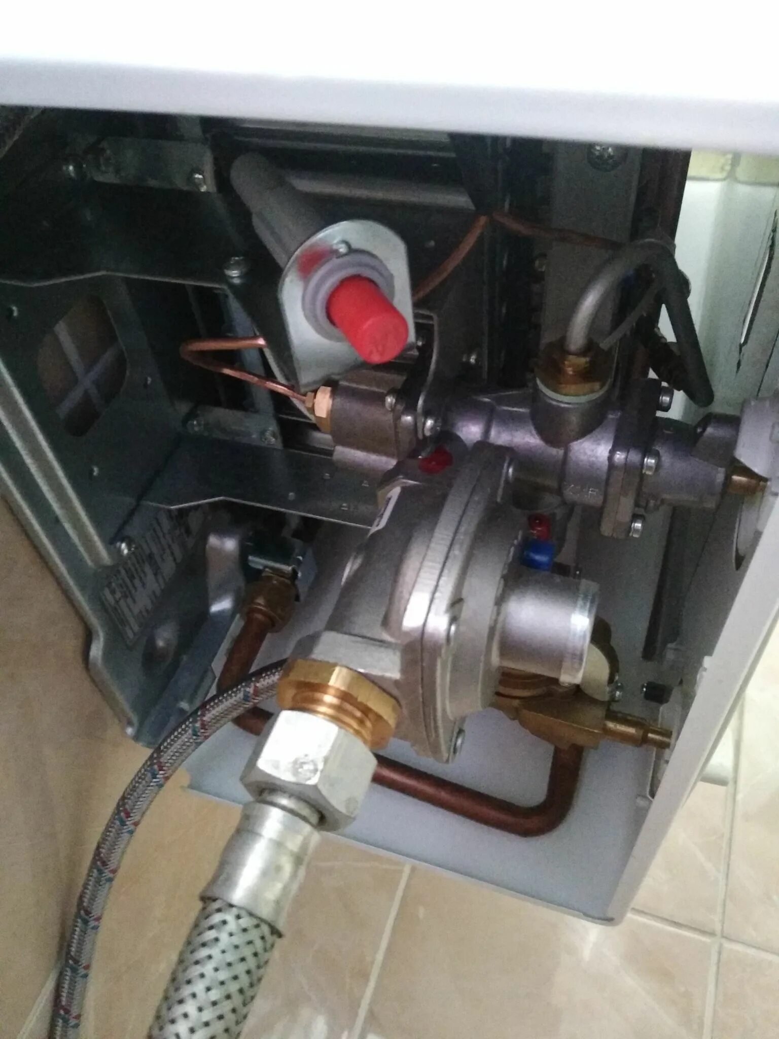 Колонка baxi купить. Газовая колонка бакси sig-2 11i. Колонка Baxi sig-2 11 p. Колонка Baxi sig-2 11 i. Водонагреватель Baxi sig-2 11p 7219086.