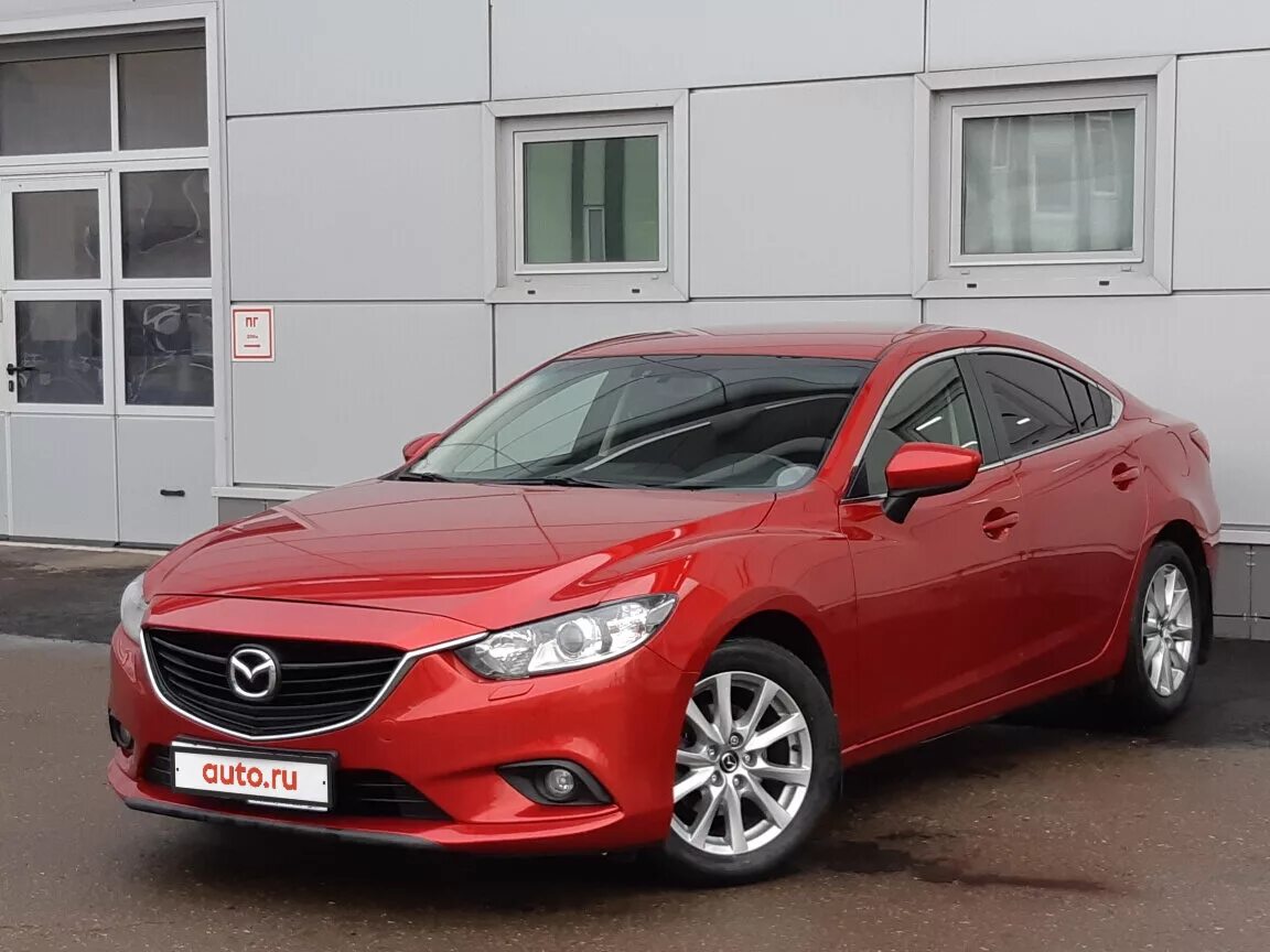 Мазда 6 автомат отзывы. Mazda 6 2014. Mazda Mazda 6 2014. Мазда 6 седан 2014. Мазда 6 2.0 2014.