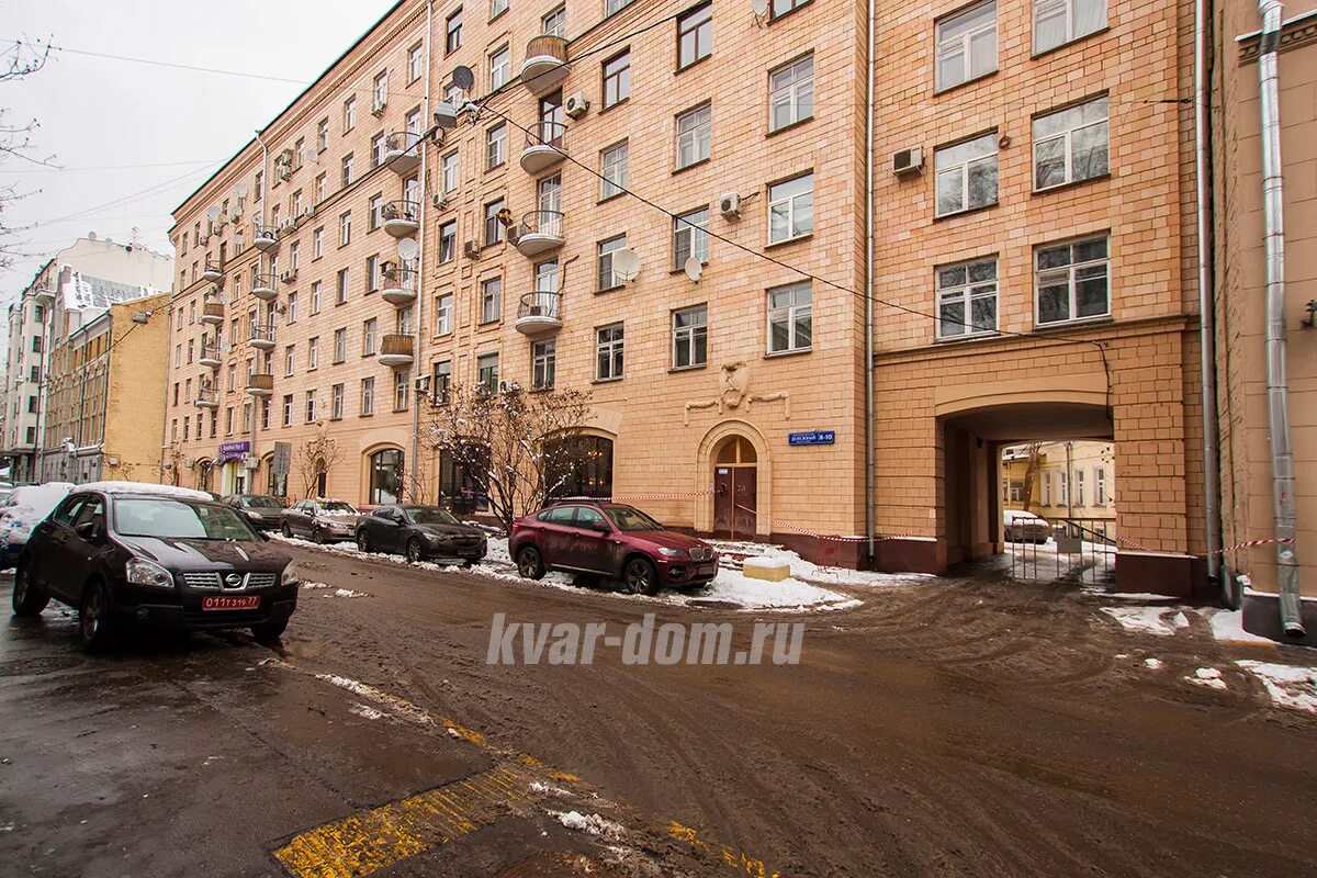 2. Мкд денежный переулок 22. Москва денежный пер 20. Москва денежный пер 20. Москва денежный пер 20.