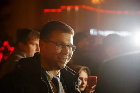 Новости 31 декабря