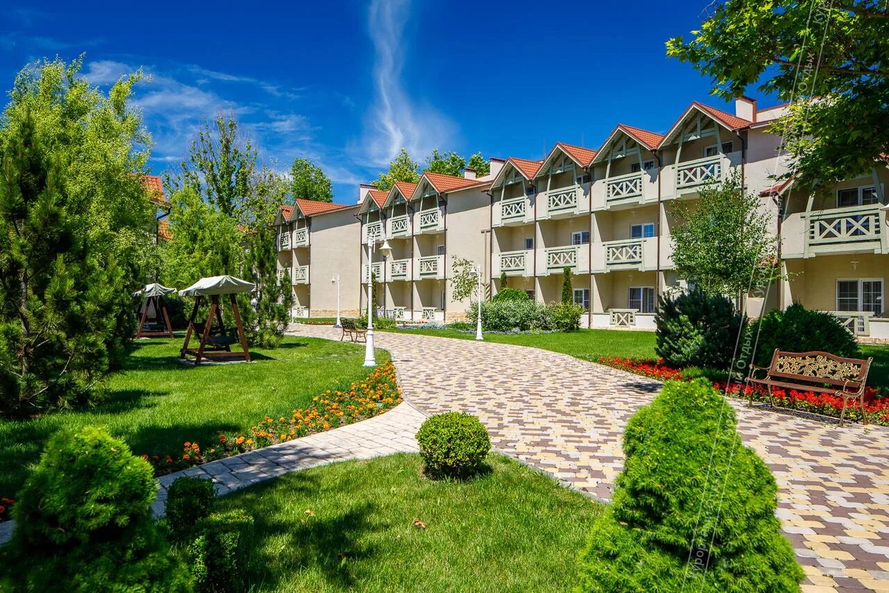 Alean Doville Анапа. Отель Alean Family Resort Анапа. Отель Alean Family Resort & Spa Doville 5. Alean Family Анапа Довиль. Алеан довиль отзывы