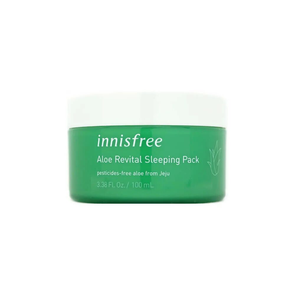 Innisfree для волос. Innisfree успокаивающий бальзам для проблемной кожи bija cica Balm. Innisfree Mask Aloe. Маска для волос innisfree