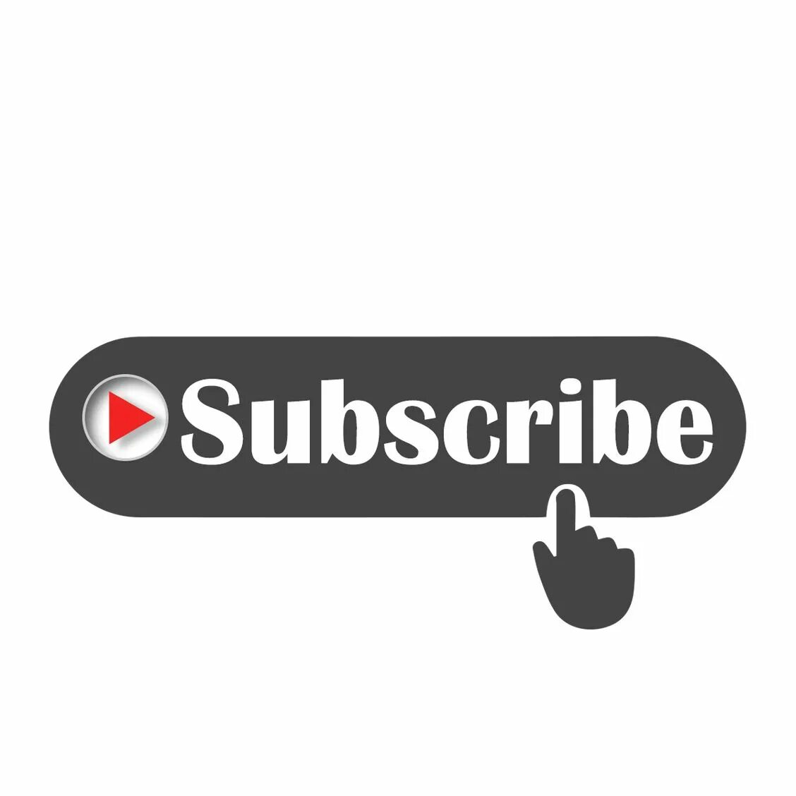 Кнопка Subscribe. Значок подписаться. Кнопка подписки на прозрачном фоне. Кнопка Subscribe на прозрачном фоне. H подписаться