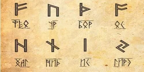Читать ученик рун 3 полностью. Ученик рун. ученик рун карта.